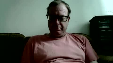 robert online show from 21, 4, 2026