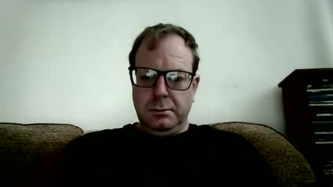 robert online show from 26, 4, 2026