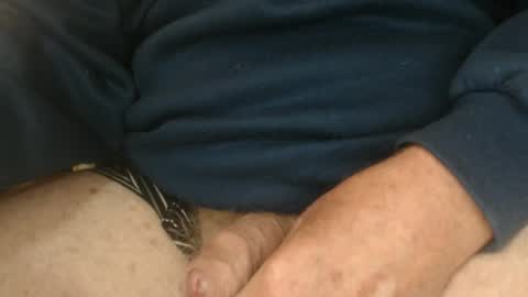 4skin44skin online show from 21, 4, 2026