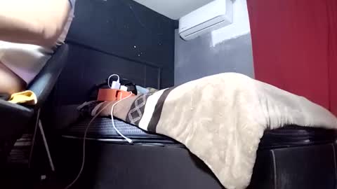 Snapshot of 4str0662 chatting on 29, 3, 2026 4str0662 online show from 29, 3, 2026