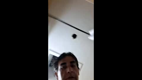 Snapshot of 4thethrillofit4 chatting on 19, 5, 2026 4thethrillofit4 online show from 19, 5, 2026