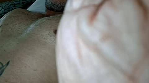 Snapshot of 4thethrillofit4 chatting on 7, 7, 2026 4thethrillofit4 online show from 7, 7, 2026