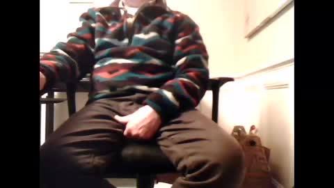 4uguys online show from 17, 2, 2025