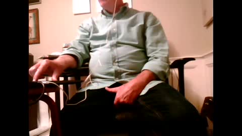 4uguys online show from 6, 10, 2025