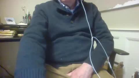 4uguys online show from 14, 2, 2026