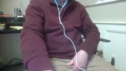 4uguys online show from 13, 3, 2026