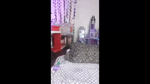 4waveydavey online show from 22, 3, 2026