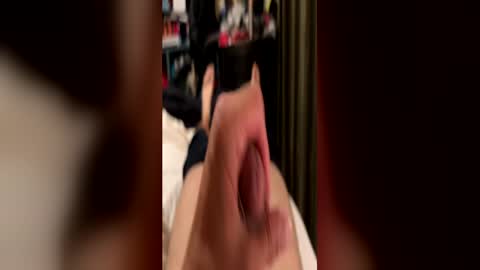 Snapshot of 500mj2 chatting on 26, 6, 2026 500mj2 online show from 26, 6, 2026
