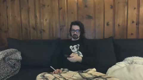 XXXtra Sauce online show from 8, 12, 2024