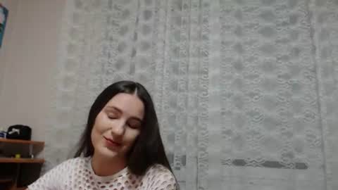 Snapshot of 50shades_of_wet chatting on 1, 8, 2026 Yana online show from 1, 8, 2026