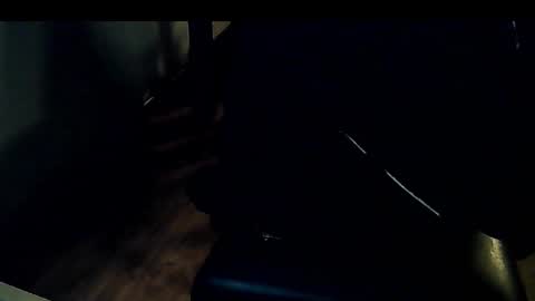 MrCummALot online show from 1, 3, 2026