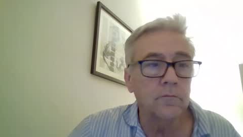 Snapshot of 52artur chatting on 25, 12, 2024 52artur online show from 25, 12, 2024