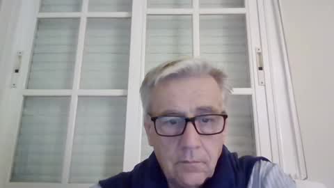 Snapshot of 52artur chatting on 2, 1, 2025 52artur online show from 2, 1, 2025