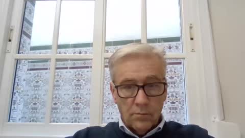 Snapshot of 52artur chatting on 4, 1, 2025 52artur online show from 4, 1, 2025