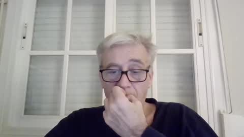 Snapshot of 52artur chatting on 6, 1, 2025 52artur online show from 6, 1, 2025