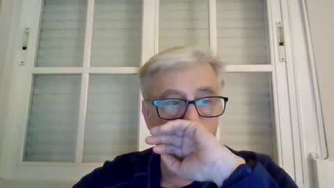 Snapshot of 52artur chatting on 26, 4, 2026 52artur online show from 26, 4, 2026