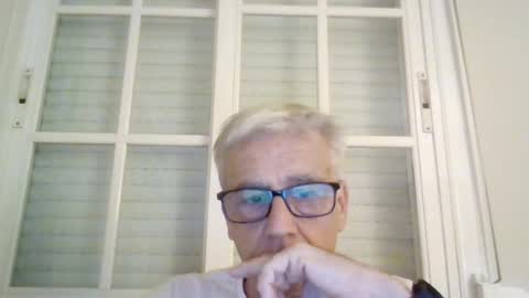 Snapshot of 52artur chatting on 12, 7, 2026 52artur online show from 12, 7, 2026