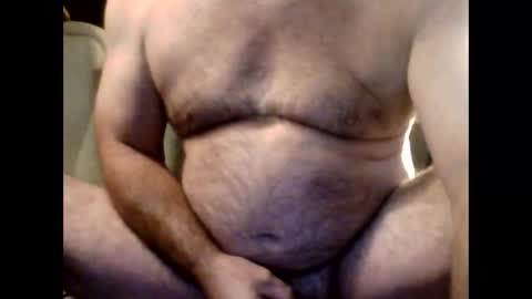 540bb online show from 7, 10, 2025