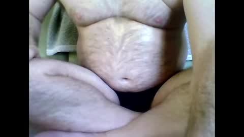 540bb online show from 1, 3, 2026