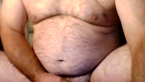 Snapshot of 540bb chatting on 14, 7, 2026 540bb online show from 14, 7, 2026