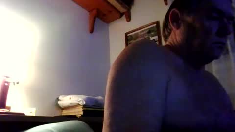 longer online show from 7, 1, 2026