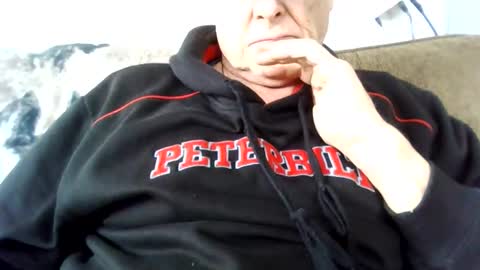 longer online show from 6, 5, 2026