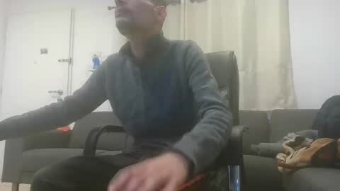 crazy101 online show from 26, 1, 2025