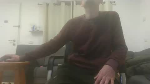 crazy101 online show from 1, 2, 2025