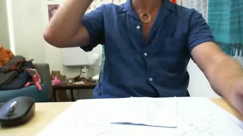 555tony555 online show from 6, 2, 2025