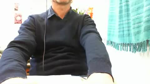 555tony555 online show from 13, 2, 2025