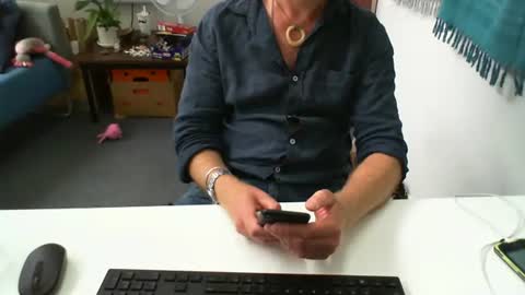 555tony555 online show from 19, 2, 2025