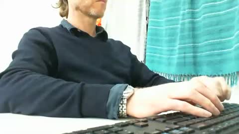 555tony555 online show from 13, 10, 2025