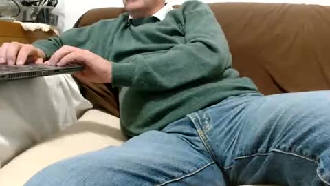 F E L I X -  -  F O ll O W      M E  online show from 11, 12, 2024