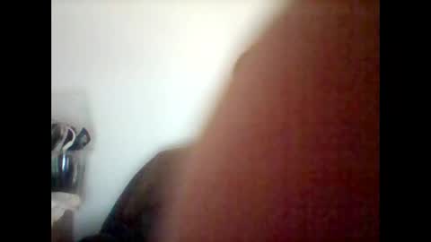 F E L I X -  -  F O ll O W      M E  online show from 13, 12, 2024