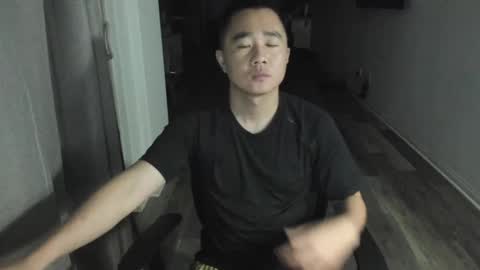 5632122321 online show from 26, 9, 2025