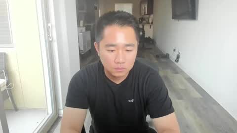 Snapshot of 5656456212 chatting on 10, 11, 2025 5656456212 online show from 10, 11, 2025