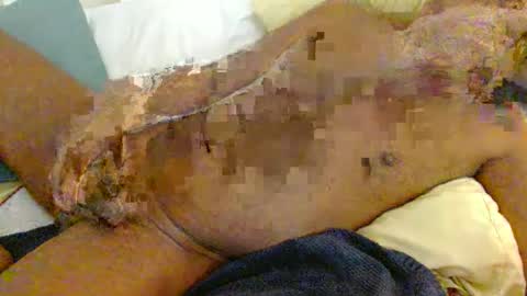 Daddy online show from 2, 2, 2025