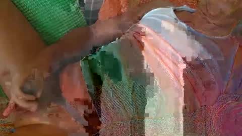 Daddy online show from 19, 9, 2025