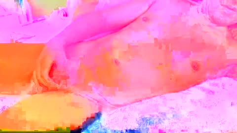 Daddy online show from 24, 9, 2025