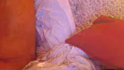 Daddy online show from 26, 2, 2026