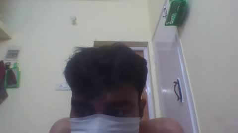 Amit online show from 25, 11, 2025