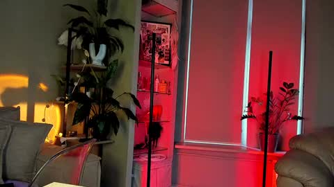 Sunshine online show from 5, 12, 2024