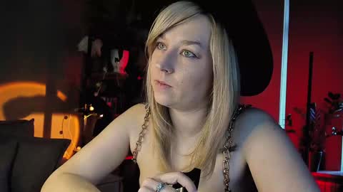 Sunshine online show from 17, 12, 2024