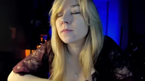 Sunshine online show from 5, 2, 2025