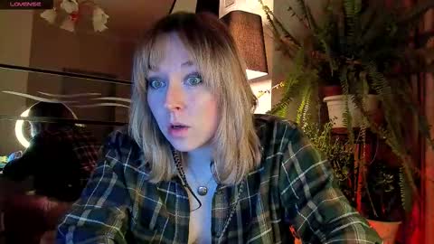 Sunshine online show from 9, 1, 2026