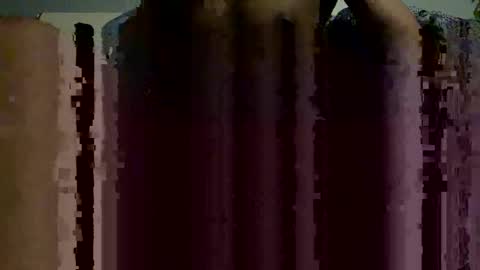 5an3 online show from 2, 4, 2026