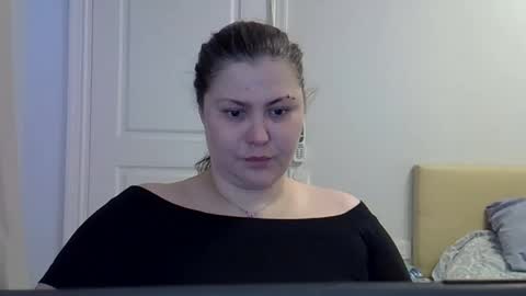 5anna online show from 19, 10, 2025