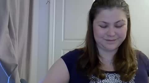 5anna online show from 20, 10, 2025
