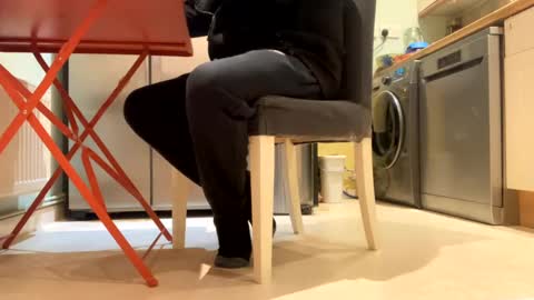 5ar5rooooov online show from 2, 12, 2024