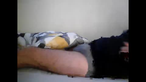 5ar5rooooov online show from 5, 12, 2024